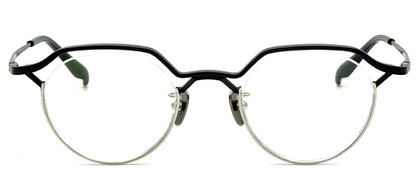 20260211ya011_04_02_2