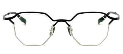 20260211ya013_03_02_2