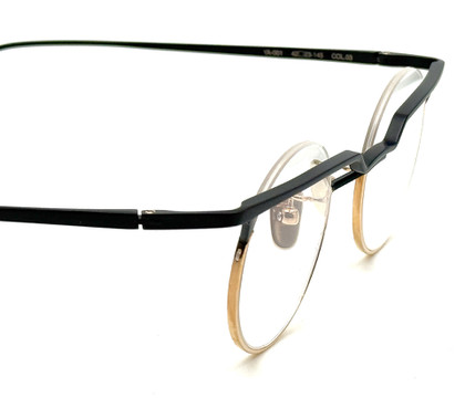 20260214ya001__03_03 20260214ya001__03_03