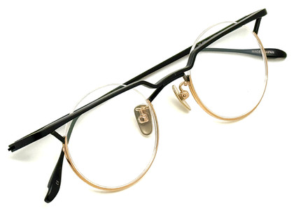 20260214ya001__03_04 20260214ya001__03_04