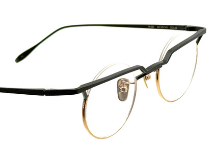 20260214ya001__03_05 20260214ya001__03_05