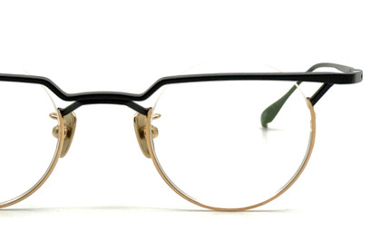 20260214ya001__03_06 20260214ya001__03_06