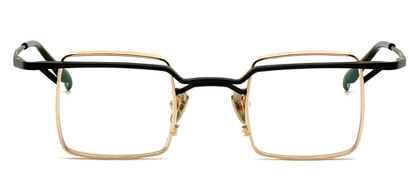 20260214ya002_03_02 20260214ya002_03_02