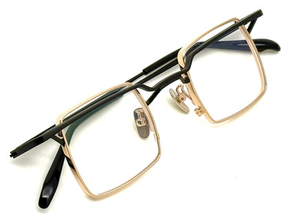 20260214ya002_03_04 20260214ya002_03_04