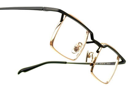 20260214ya002_03_05 20260214ya002_03_05