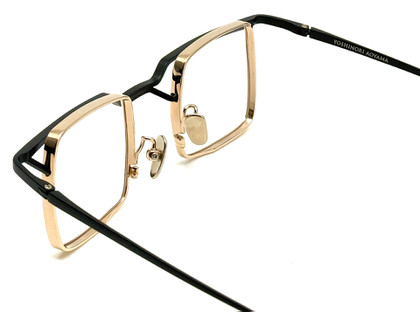 20260214ya002_03_07 20260214ya002_03_07