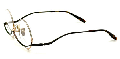 20260214ya003_02_03 20260214ya003_02_03