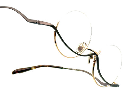 20260214ya003_02_05 20260214ya003_02_05