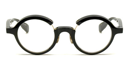 20260215rf170_001_02