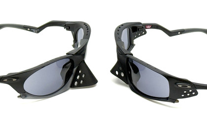 20260216plantaris_nose_gard_01