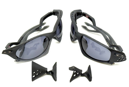 20260216plantaris_nose_gard_02