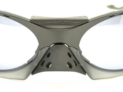 20260216plantaris_nose_gard_04