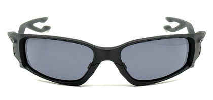 20260216plantaris_sq_02