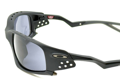 20260216plantaris_sq_10