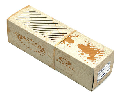 20260216plantaris_sq_case_02