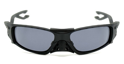 20260216plantaris_sq_ng_02