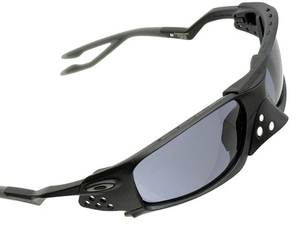 20260216plantaris_sq_ng_06