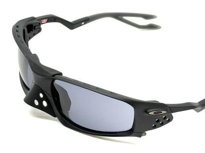 20260216plantaris_sq_ng_07