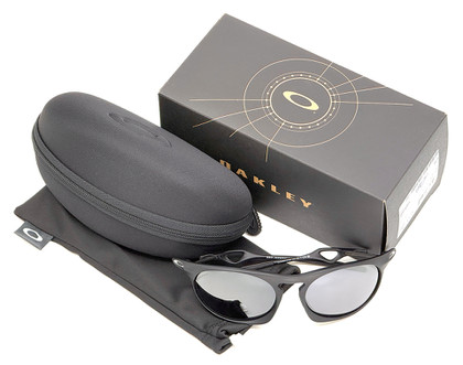 20260217neo_jacket_case