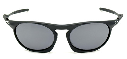 20260217neo_jacket_mtbk_02