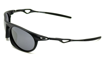 20260217neo_jacket_mtbk_03