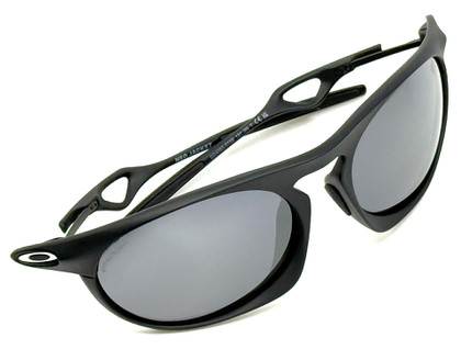 20260217neo_jacket_mtbk_04_2