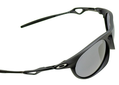 20260217neo_jacket_mtbk_05