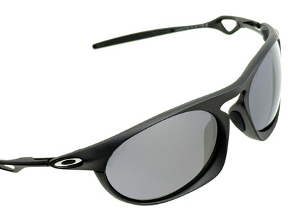 20260217neo_jacket_mtbk_08