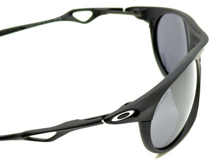 20260217neo_jacket_mtbk_09