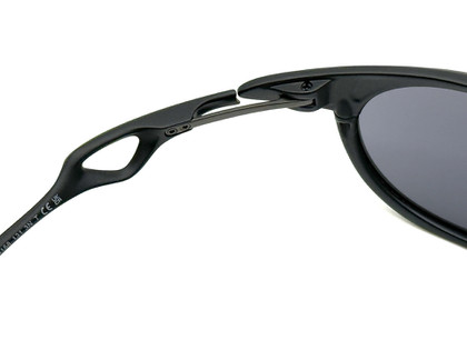 20260217neo_jacket_mtbk_13