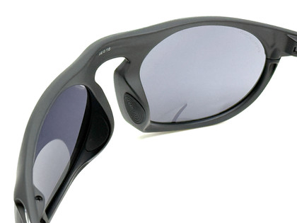 20260217neo_jacket_mtbk_14