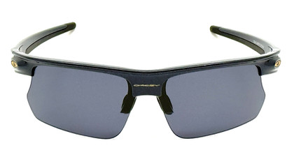 20260218bisphaera_02