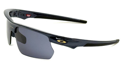 20260218bisphaera_03