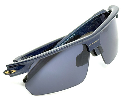 20260218bisphaera_04