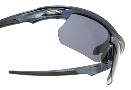 20260218bisphaera_05