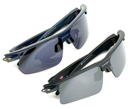 20260218bisphaera_and_speed