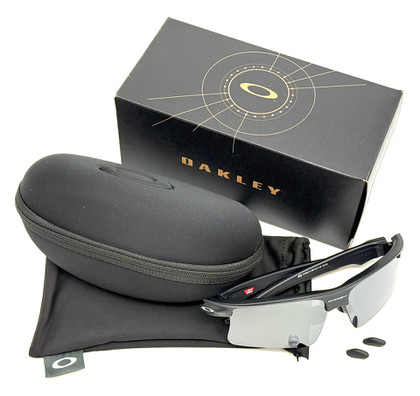 20260218bisphaera_case