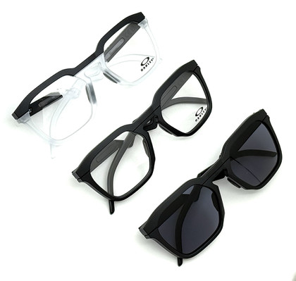 20260220hstn_sq 20260220hstn_sq