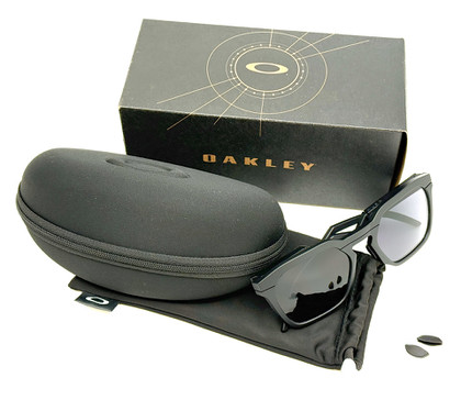 20260220hstn_sq_case 20260220hstn_sq_case