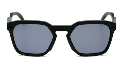 20260220hstn_sq_mtbk_02 20260220hstn_sq_mtbk_02