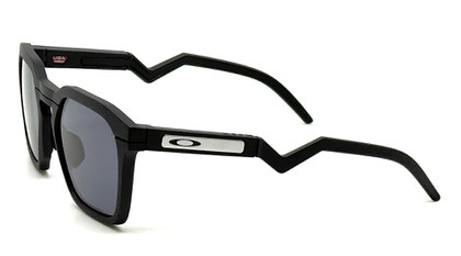 20260220hstn_sq_mtbk_03 20260220hstn_sq_mtbk_03