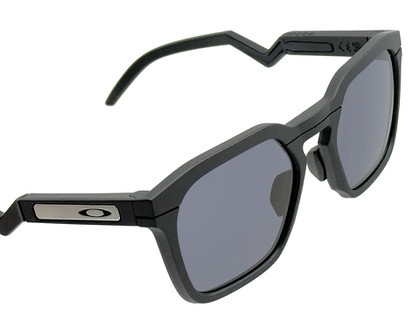 20260220hstn_sq_mtbk_05 20260220hstn_sq_mtbk_05