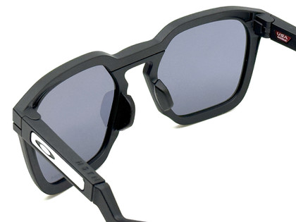 20260220hstn_sq_mtbk_07 20260220hstn_sq_mtbk_07