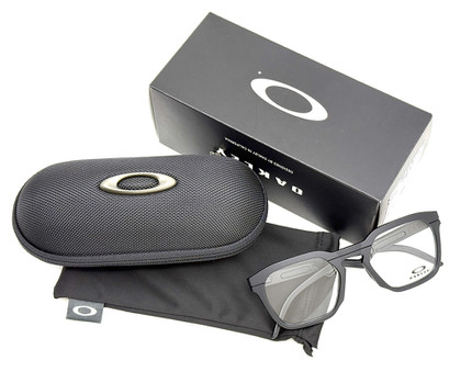 20260220hstn_sq_rx_case_2 20260220hstn_sq_rx_case_2