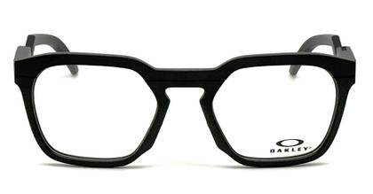 20260220hstn_sq_stbk_02 20260220hstn_sq_stbk_02