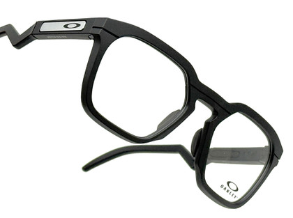 20260220hstn_sq_stbk_05 20260220hstn_sq_stbk_05