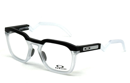 20260220hstn_sq_stbkxtcl_01 20260220hstn_sq_stbkxtcl_01