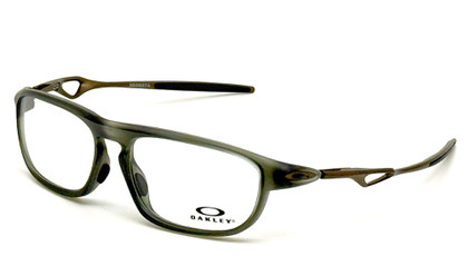 20260221neomata_01 20260221neomata_01