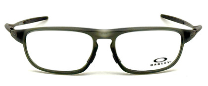 20260221neomata_02 20260221neomata_02