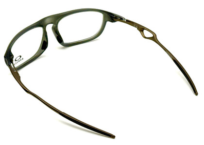 20260221neomata_07 20260221neomata_07